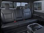 New 2025 Ford F-150 Lariat SuperCrew Cab 4WD Pickup for sale #S101152 - photo 11