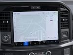 New 2025 Ford F-150 Lariat SuperCrew Cab 4WD Pickup for sale #S101152 - photo 14