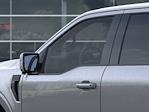 New 2025 Ford F-150 Lariat SuperCrew Cab 4WD Pickup for sale #S101152 - photo 20