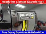2025 Ford F-150 SuperCrew Cab 4x2 Pickup for sale #S101155 - photo 10