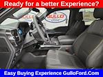 2025 Ford F-150 SuperCrew Cab 4x2 Pickup for sale #S101155 - photo 11