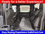 2025 Ford F-150 SuperCrew Cab 4x2 Pickup for sale #S101155 - photo 12