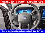 2025 Ford F-150 SuperCrew Cab 4x2 Pickup for sale #S101155 - photo 13