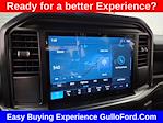 2025 Ford F-150 SuperCrew Cab 4x2 Pickup for sale #S101155 - photo 14