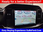2025 Ford F-150 SuperCrew Cab 4x2 Pickup for sale #S101155 - photo 15
