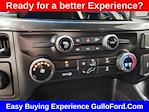 2025 Ford F-150 SuperCrew Cab 4x2 Pickup for sale #S101155 - photo 16