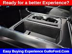 2025 Ford F-150 SuperCrew Cab 4x2 Pickup for sale #S101155 - photo 17