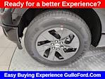 2025 Ford F-150 SuperCrew Cab 4x2 Pickup for sale #S101155 - photo 18