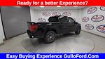 2025 Ford F-150 SuperCrew Cab 4x2 Pickup for sale #S101155 - photo 2