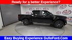 2025 Ford F-150 SuperCrew Cab 4x2 Pickup for sale #S101155 - photo 3