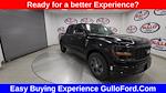 2025 Ford F-150 SuperCrew Cab 4x2 Pickup for sale #S101155 - photo 4