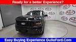 2025 Ford F-150 SuperCrew Cab 4x2 Pickup for sale #S101155 - photo 5