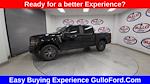 2025 Ford F-150 SuperCrew Cab 4x2 Pickup for sale #S101155 - photo 6