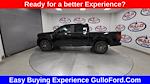 2025 Ford F-150 SuperCrew Cab 4x2 Pickup for sale #S101155 - photo 7