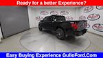 2025 Ford F-150 SuperCrew Cab 4x2 Pickup for sale #S101155 - photo 8