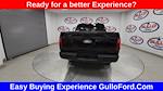 2025 Ford F-150 SuperCrew Cab 4x2 Pickup for sale #S101155 - photo 9