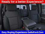2025 Ford F-150 SuperCrew Cab 4x2 Pickup for sale #S101157 - photo 10