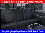 2025 Ford F-150 SuperCrew Cab 4x2 Pickup for sale #S101157 - photo 11