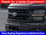 2025 Ford F-150 SuperCrew Cab 4x2 Pickup for sale #S101157 - photo 17