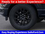 2025 Ford F-150 SuperCrew Cab 4x2 Pickup for sale #S101157 - photo 19