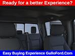 2025 Ford F-150 SuperCrew Cab 4x2 Pickup for sale #S101157 - photo 22