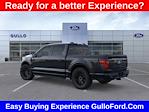2025 Ford F-150 SuperCrew Cab 4x2 Pickup for sale #S101157 - photo 2