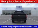 2025 Ford F-150 SuperCrew Cab 4x2 Pickup for sale #S101157 - photo 6