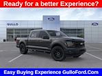 2025 Ford F-150 SuperCrew Cab 4x2 Pickup for sale #S101157 - photo 8