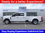 2025 Ford F-350 Crew Cab DRW 4x4 Pickup for sale #S101164 - photo 4