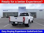 New 2025 Ford F-350 XL Crew Cab 4x4 DRW Pickup for sale #S101165 - photo 8