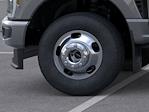 New 2025 Ford F-350 Platinum Crew Cab 4WD DRW Pickup for sale #S101167 - photo 19