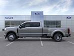 New 2025 Ford F-350 Platinum Crew Cab 4WD DRW Pickup for sale #S101167 - photo 4