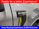 New 2025 Ford F-150 STX SuperCrew Cab Pickup for sale #S101168 - photo 10