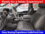 New 2025 Ford F-150 STX SuperCrew Cab Pickup for sale #S101168 - photo 11