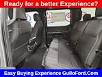 New 2025 Ford F-150 STX SuperCrew Cab Pickup for sale #S101168 - photo 12