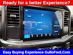 New 2025 Ford F-150 STX SuperCrew Cab Pickup for sale #S101168 - photo 14