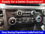 New 2025 Ford F-150 STX SuperCrew Cab Pickup for sale #S101168 - photo 16