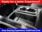 New 2025 Ford F-150 STX SuperCrew Cab Pickup for sale #S101168 - photo 17
