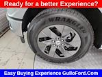 New 2025 Ford F-150 STX SuperCrew Cab Pickup for sale #S101168 - photo 18