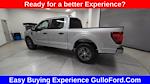 New 2025 Ford F-150 STX SuperCrew Cab Pickup for sale #S101168 - photo 7