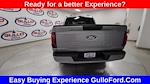 New 2025 Ford F-150 STX SuperCrew Cab Pickup for sale #S101168 - photo 8