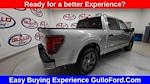 New 2025 Ford F-150 STX SuperCrew Cab Pickup for sale #S101168 - photo 2