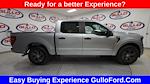 New 2025 Ford F-150 STX SuperCrew Cab Pickup for sale #S101168 - photo 9