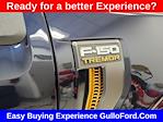 New 2025 Ford F-150 Tremor SuperCrew Cab 4x4 Pickup for sale #S101174 - photo 10