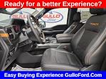 New 2025 Ford F-150 Tremor SuperCrew Cab 4x4 Pickup for sale #S101174 - photo 11