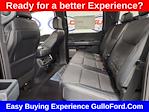 New 2025 Ford F-150 Tremor SuperCrew Cab 4x4 Pickup for sale #S101174 - photo 12