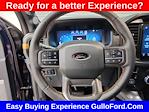 New 2025 Ford F-150 Tremor SuperCrew Cab 4x4 Pickup for sale #S101174 - photo 13