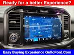 New 2025 Ford F-150 Tremor SuperCrew Cab 4x4 Pickup for sale #S101174 - photo 14