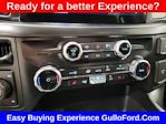 New 2025 Ford F-150 Tremor SuperCrew Cab 4x4 Pickup for sale #S101174 - photo 16