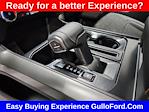 New 2025 Ford F-150 Tremor SuperCrew Cab 4x4 Pickup for sale #S101174 - photo 17